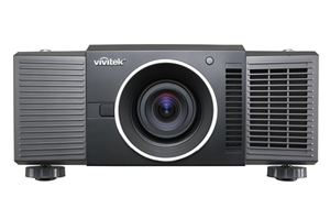 Vivitek DU8800