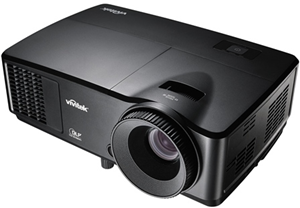 Vivitek DS23DAA