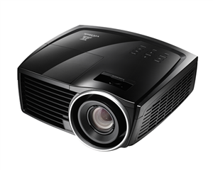 Vivitek H1188-BK